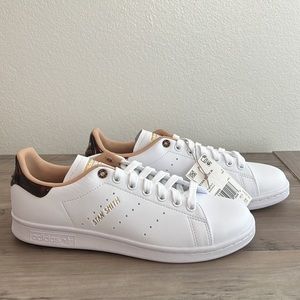 ADIDAS Stan Smith